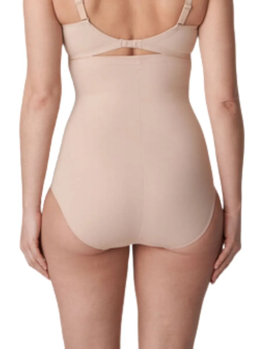 Perle Shapewear High Brief Tummy Control