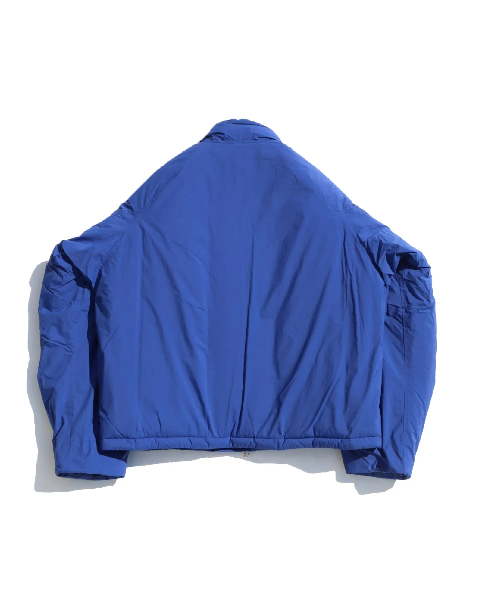 Primaloft Utility Puffer Jacket