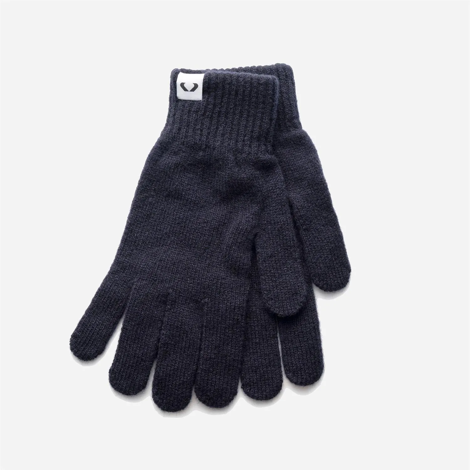 Ranger Glove - Dark Navy