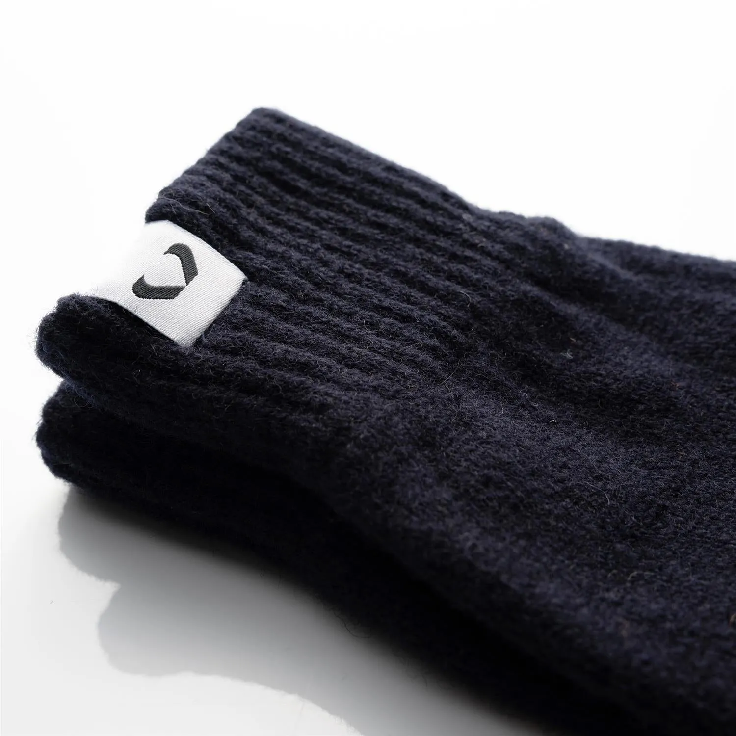 Ranger Glove - Dark Navy