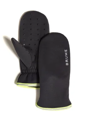 Revelstoke Mitt - Men's