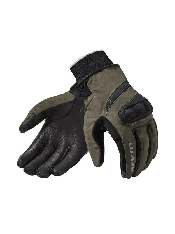 REVIT Hydra 2 H2O Gloves