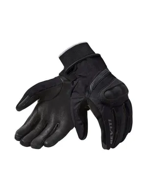 REVIT Hydra 2 H2O Gloves