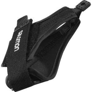 Salomon Power Click Strap XL