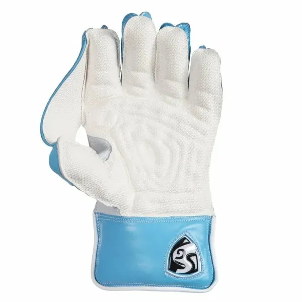 SG Supakeep Classic Wicket Keeping Gloves