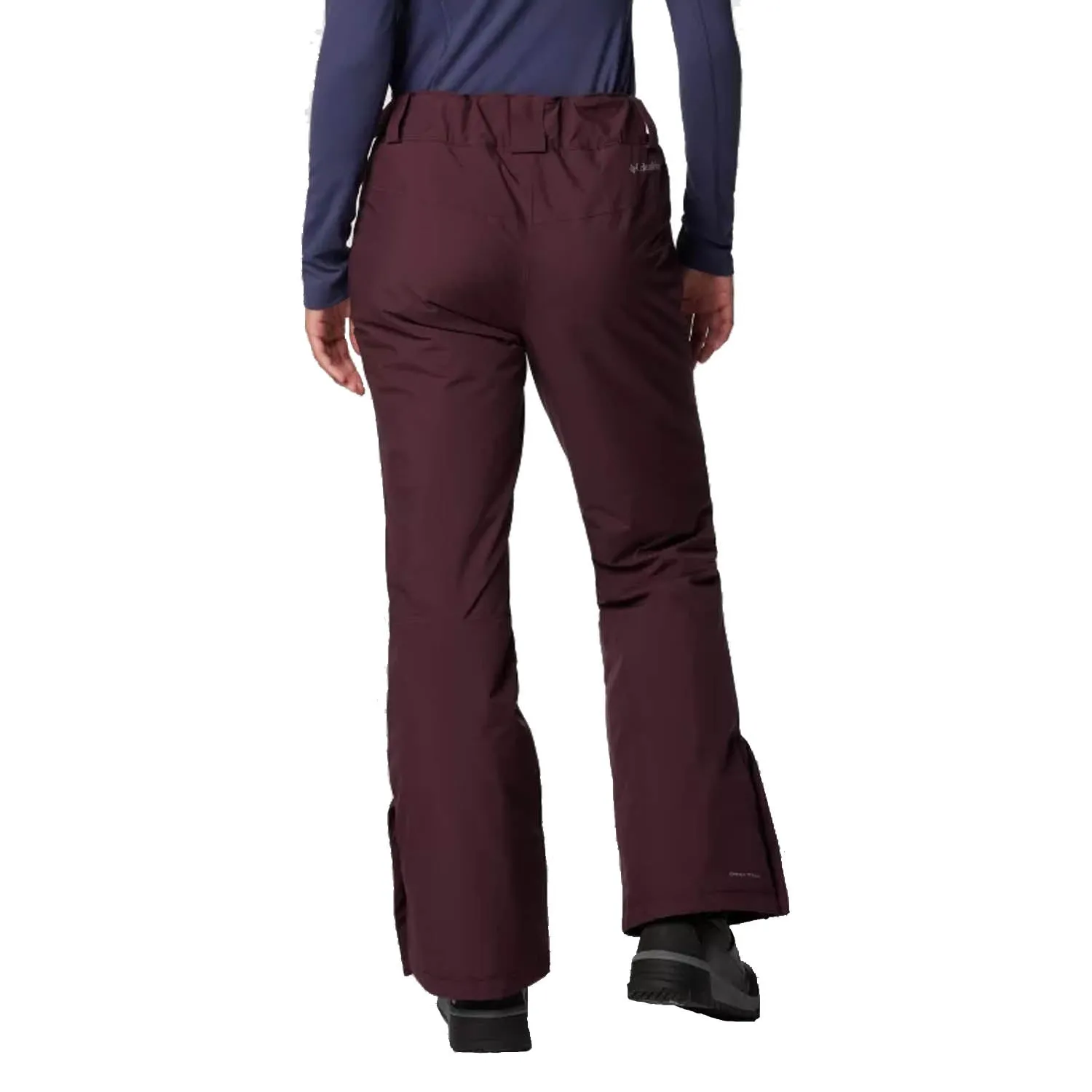 Shafer Canyon II Insulated Pants