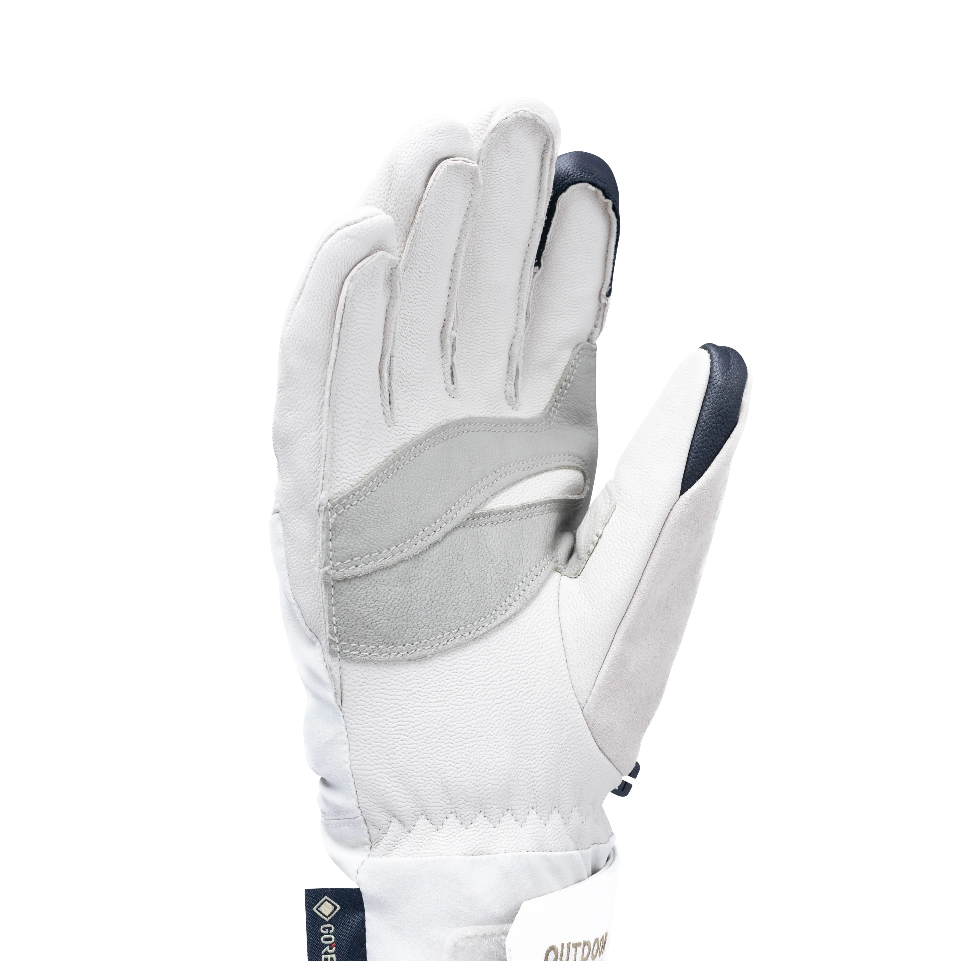 Team GORE-TEX Gloves