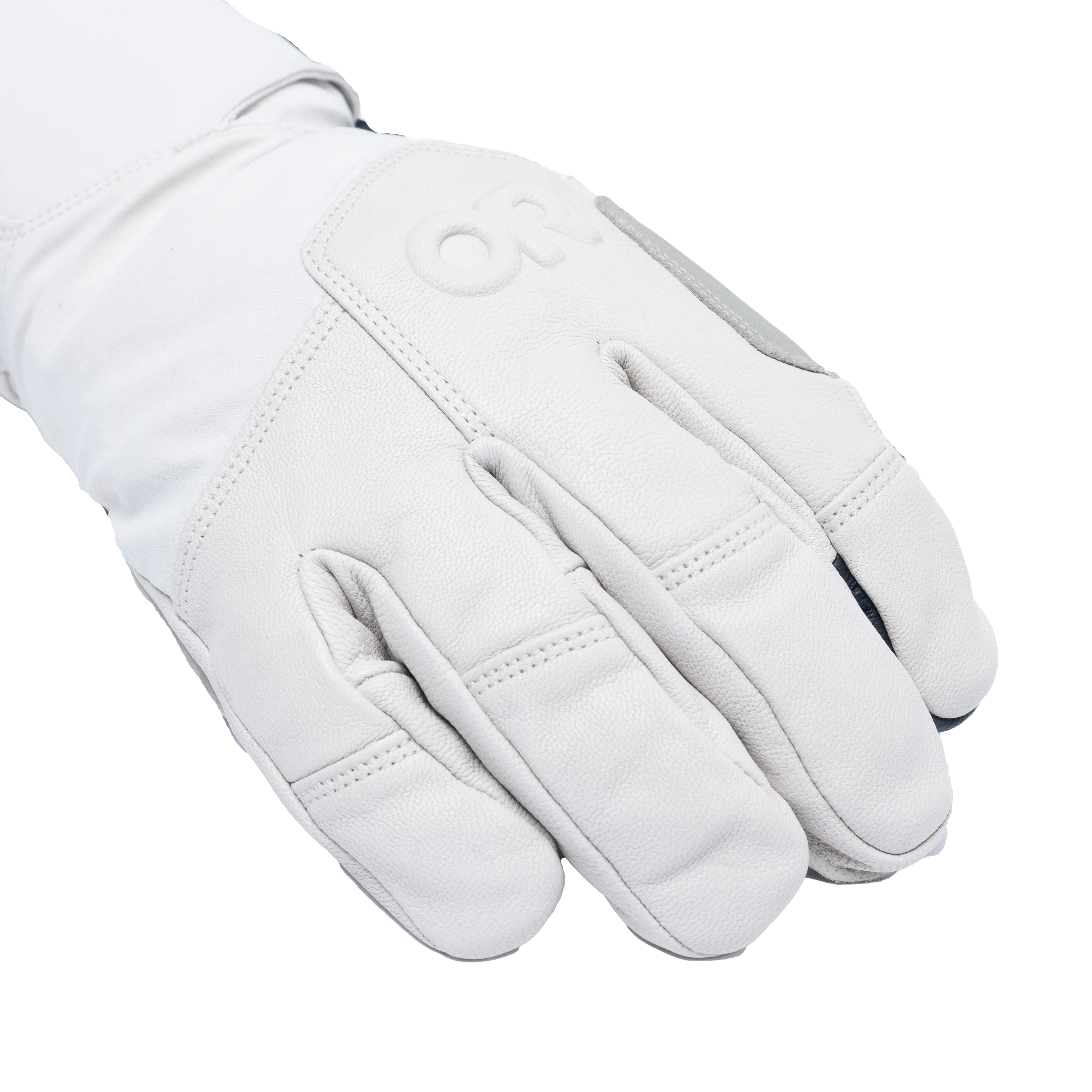 Team GORE-TEX Gloves