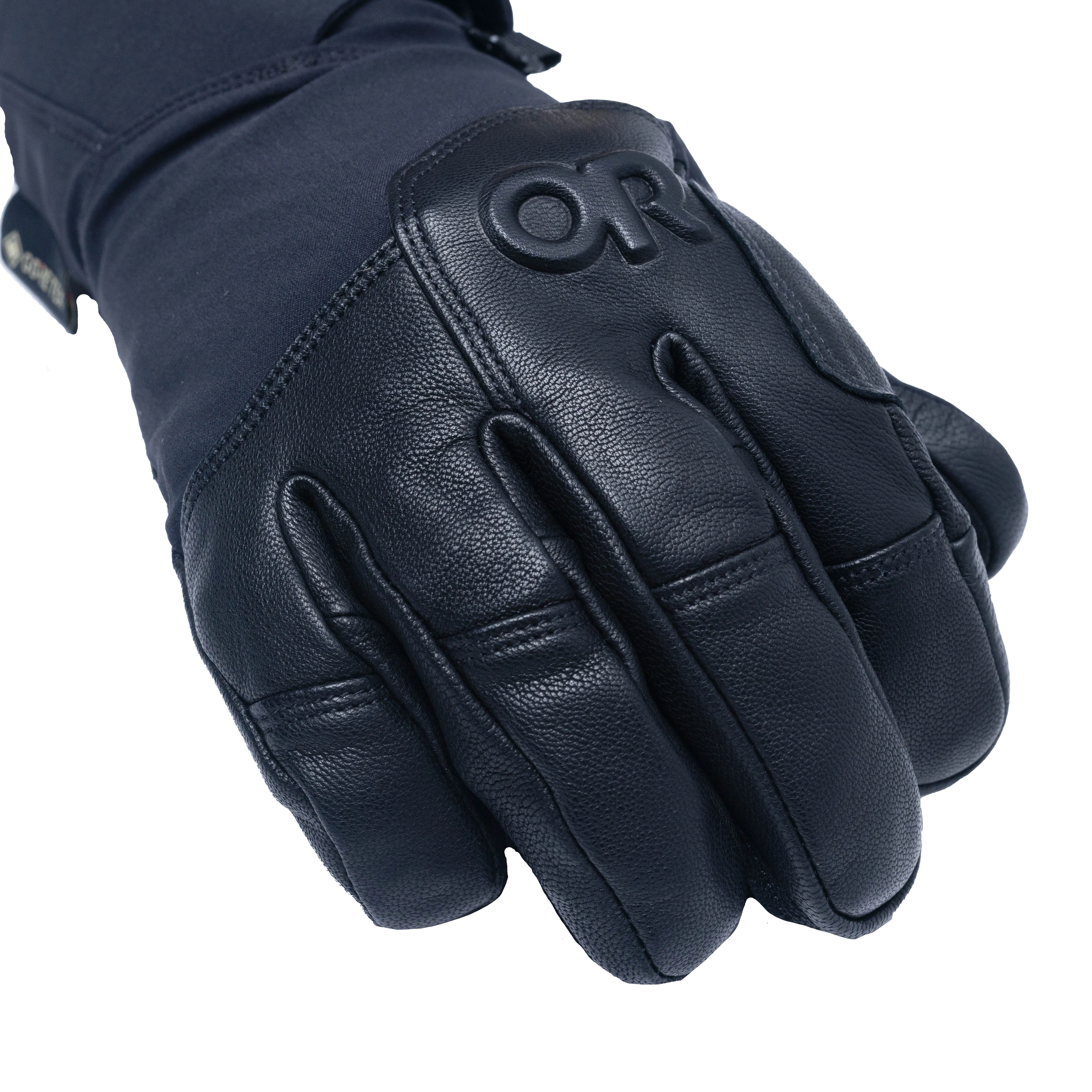 Team GORE-TEX Gloves