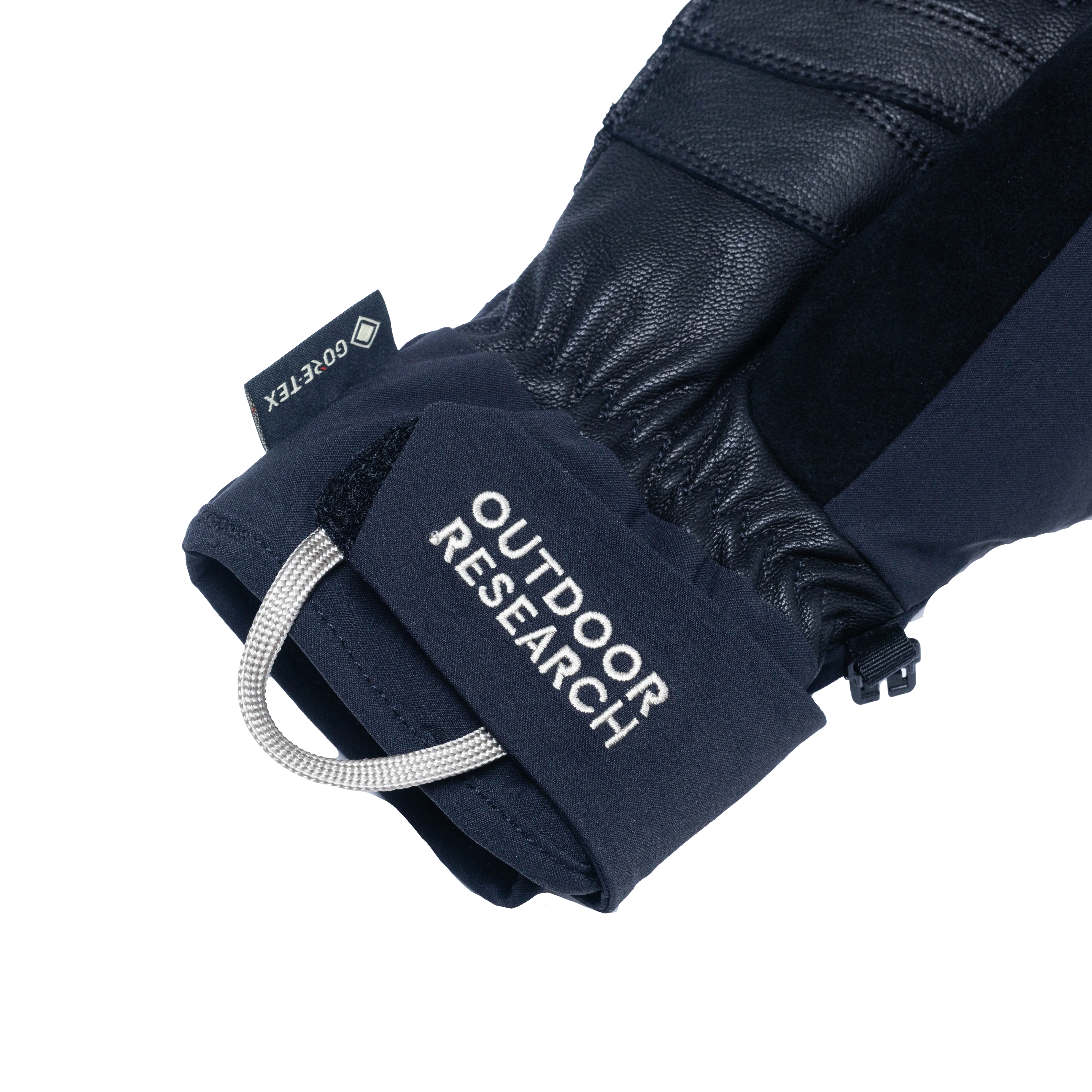 Team GORE-TEX Gloves