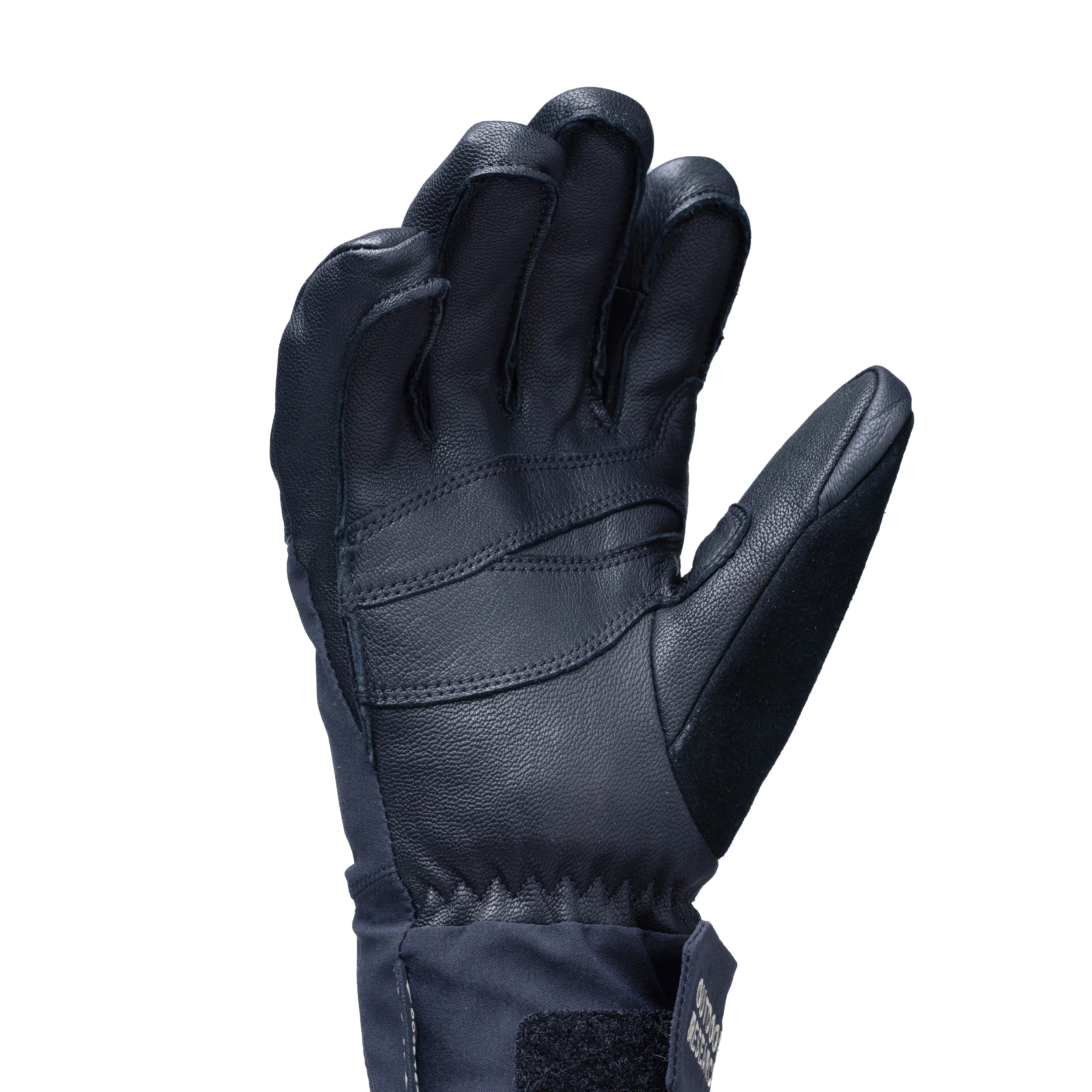 Team GORE-TEX Gloves