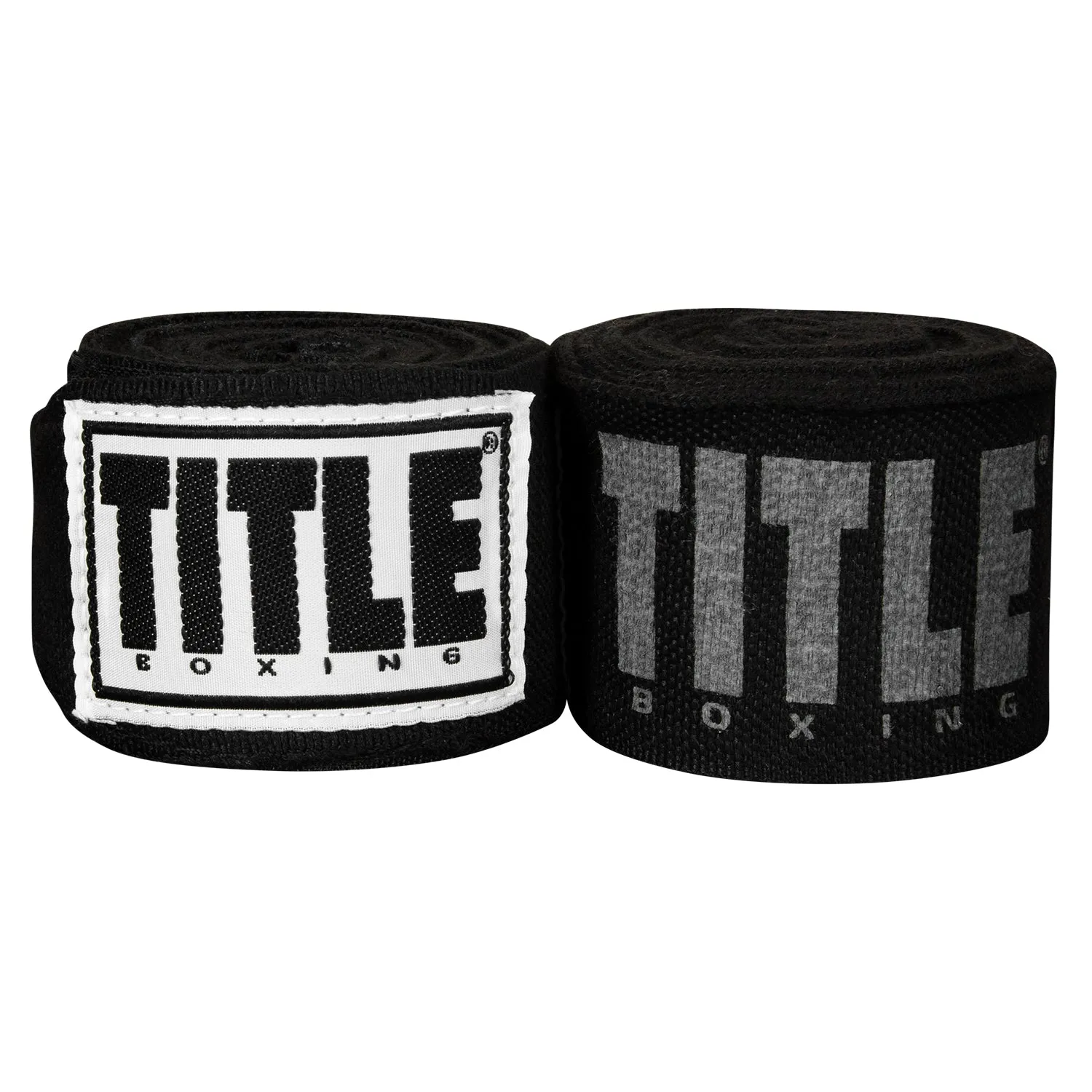 TITLE MMA Essential Gear Bundle