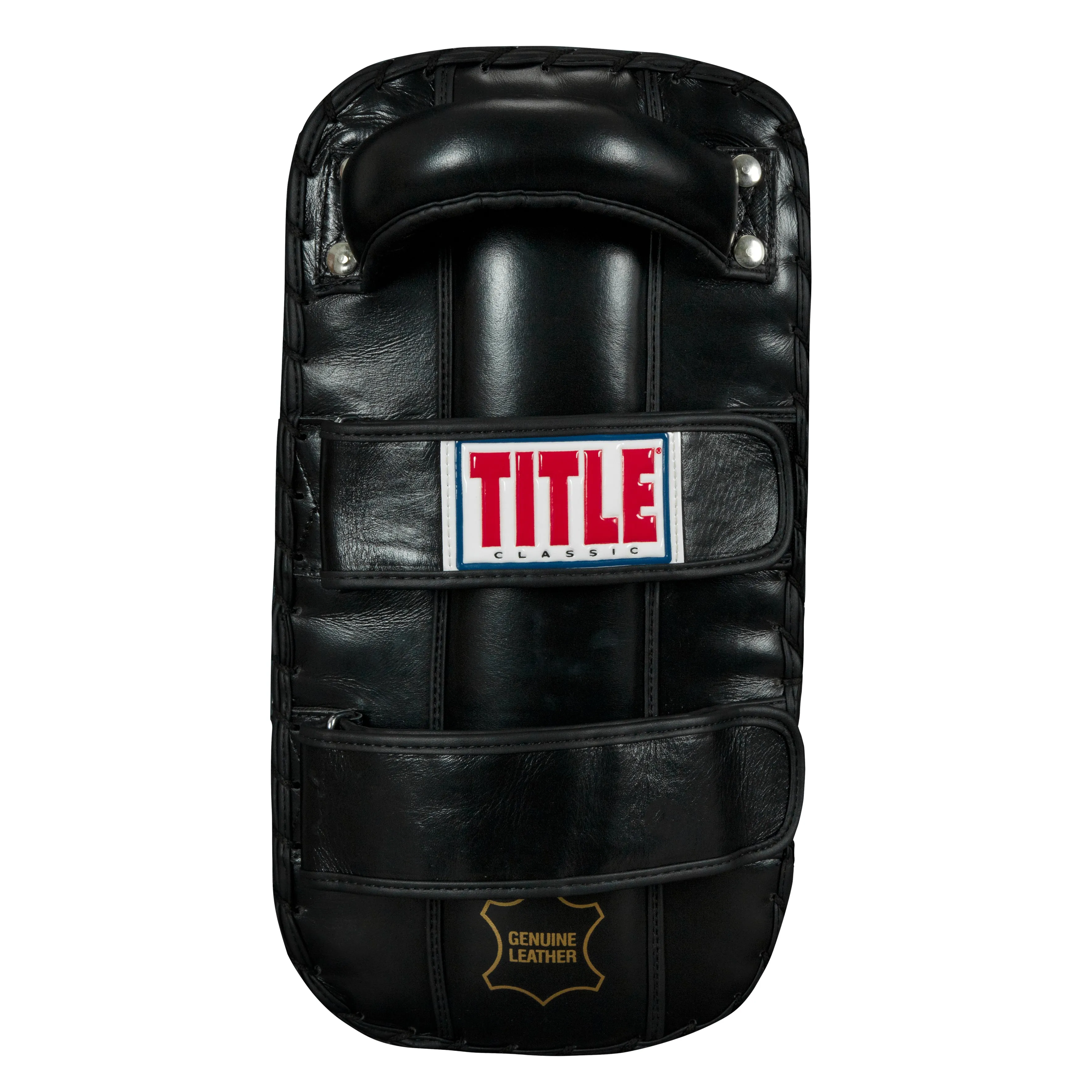 TITLE MMA Essential Gear Bundle