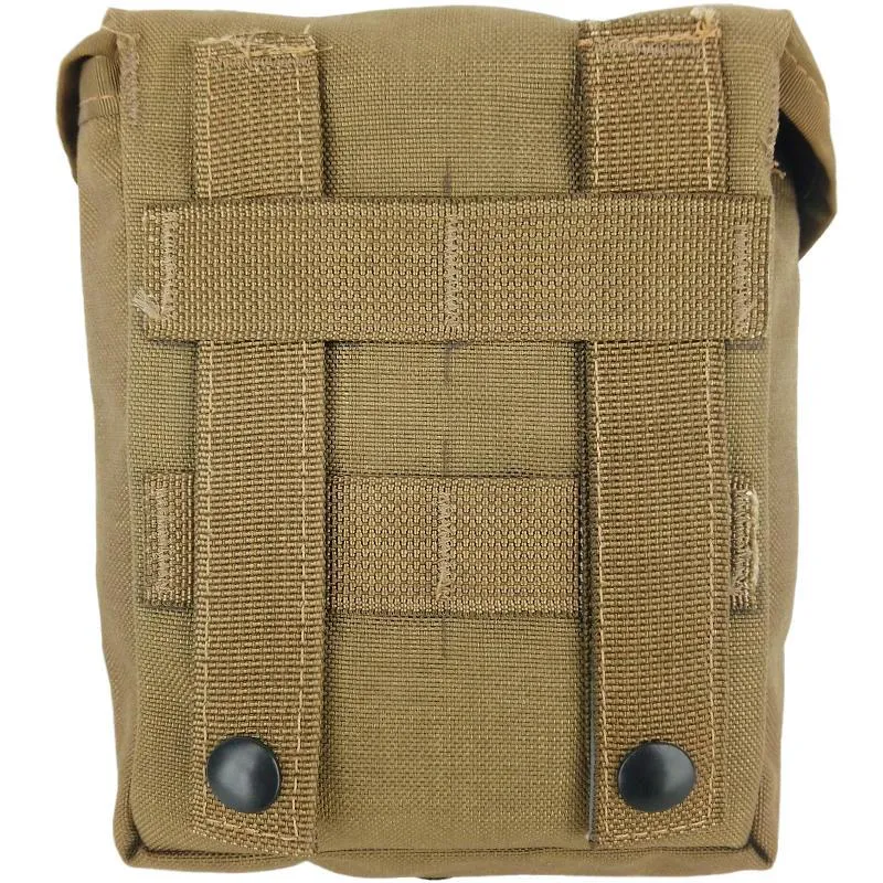 USMC Utility Pouch