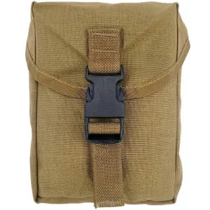 USMC Utility Pouch