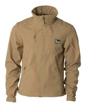 Utility 2.0 Jacket