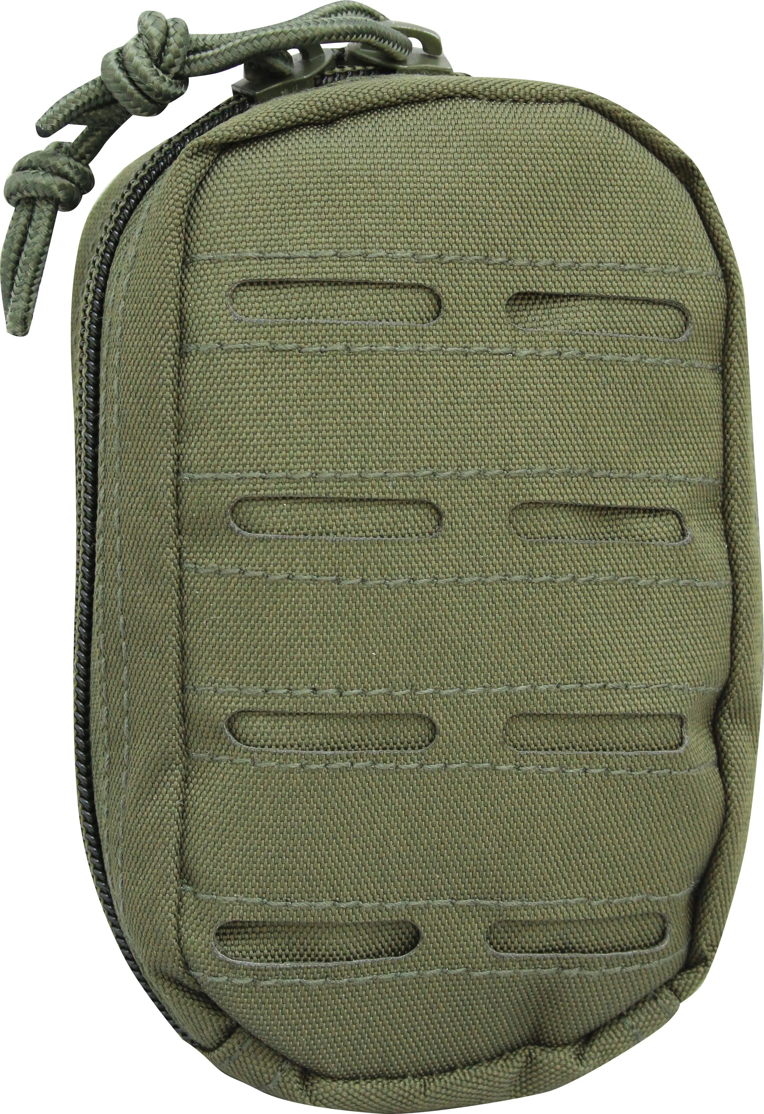 Viper Tactical - Lazer Small Utility Pouch