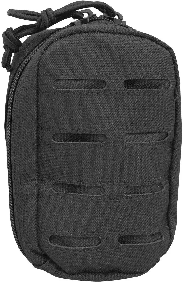 Viper Tactical - Lazer Small Utility Pouch