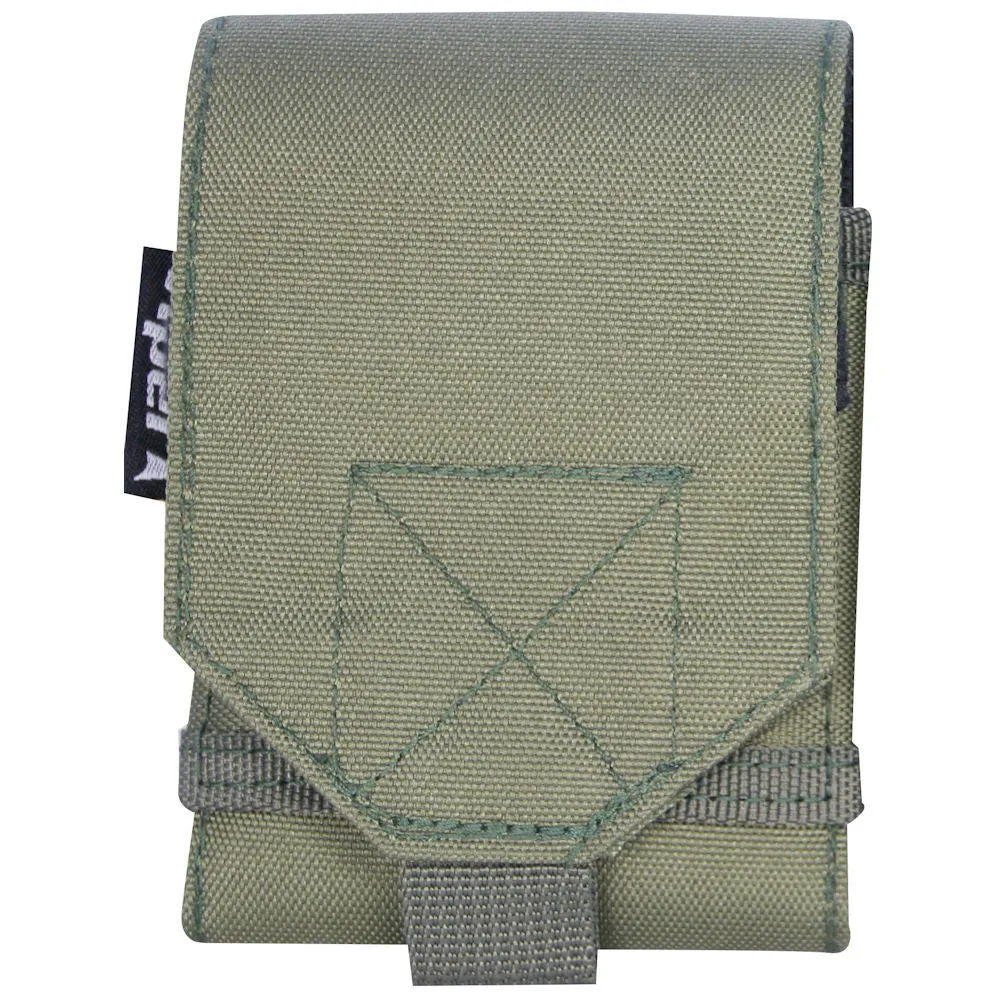 Viper Utility Sleeve