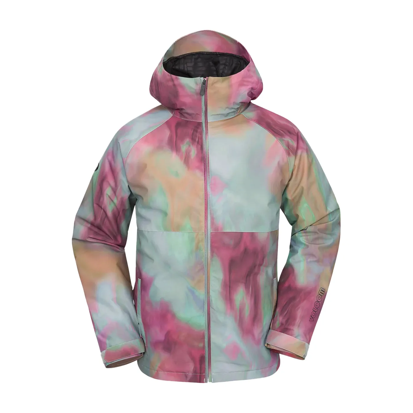 Volcom 2836 Insulated Jacket | 2025