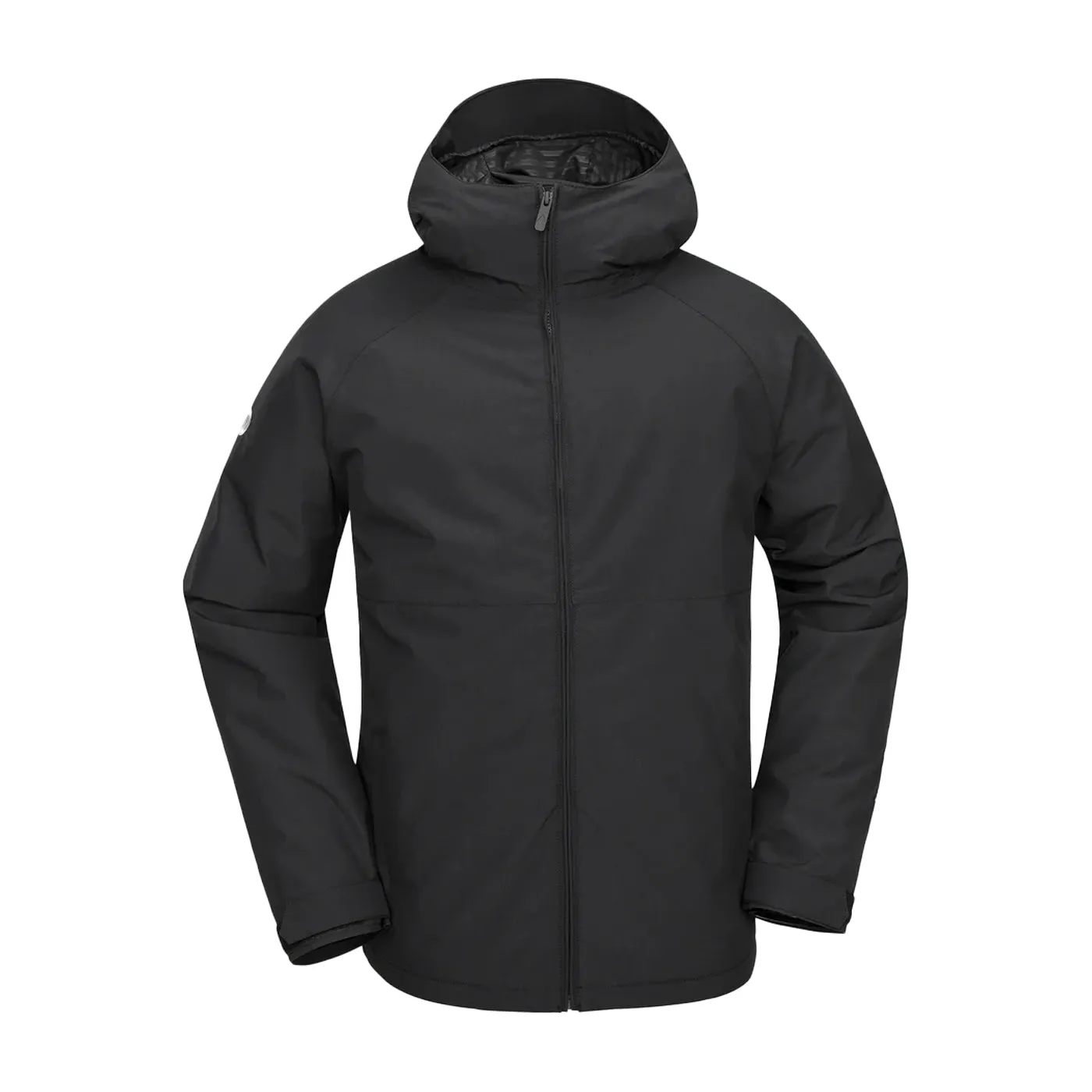 Volcom 2836 Insulated Jacket | 2025