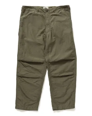 Wayne Utility Pant