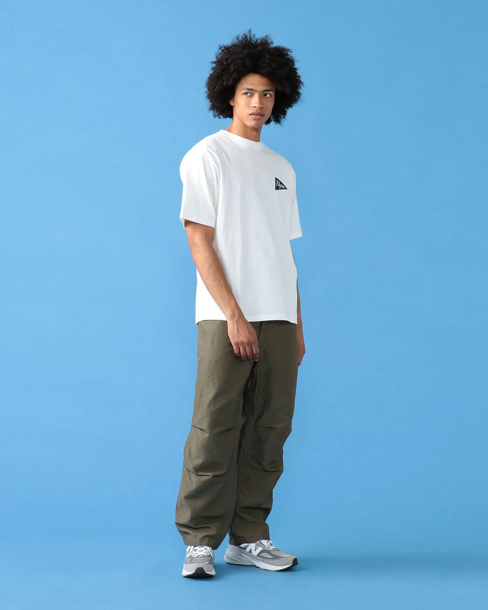 Wayne Utility Pant