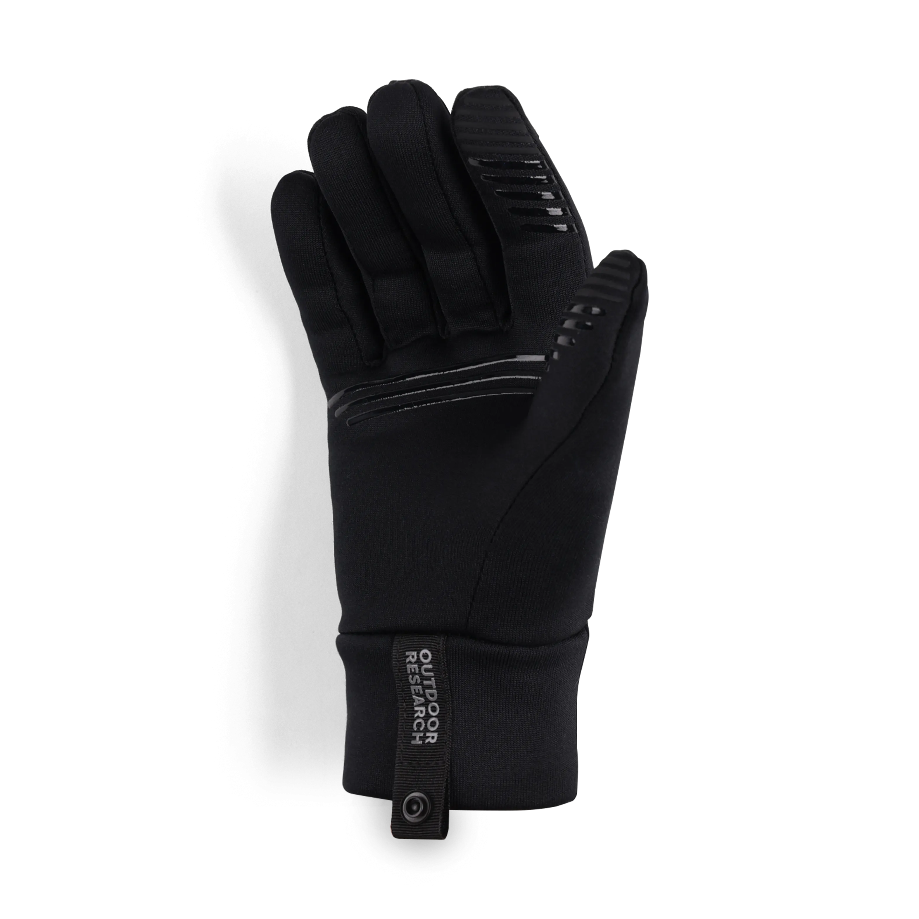 Women's Vigor Midweight Sensor Gloves